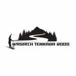 Wasatch Tenkara Rods coupon codes
