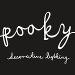 Pooky coupon codes