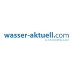 wasser-aktuell.com gutscheincodes