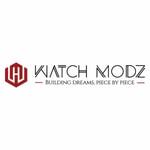 Watch-Modz coupon codes