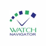 Watch Navigator coupon codes