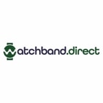 Watchband.direct coupon codes