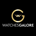 Watches Galore coupon codes