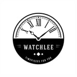 Watchlee discount codes