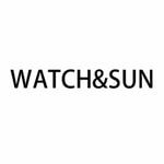 WatchWithSun coupon codes