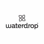 Waterdrop coupon codes