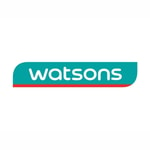 Watsons coupon codes