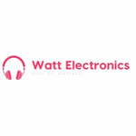 Watt Electronics discount codes