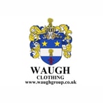 Waugh Group discount codes