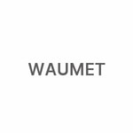 Waumet coupon codes