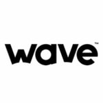 Wave discount codes