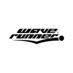 Wave Runner Sport coupon codes