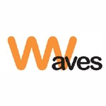 Waves Flip Flops discount codes