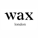 Wax London discount codes