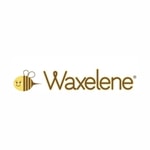 Waxelene coupon codes