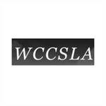WCCSLA coupon codes