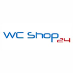 WCShop24 gutscheincodes