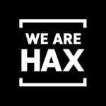 We Are Hax discount codes