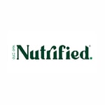 We are Nutrified discount codes