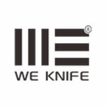 We Knife coupon codes