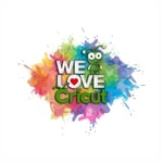 We Love Cricut coupon codes