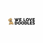 We Love Doodles coupon codes