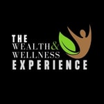 Wealth & Wellness Experience coupon codes