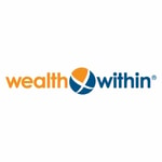 Wealth Within