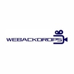 Webackdrops coupon codes