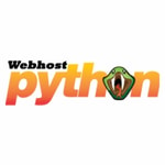 Webhostpython coupon codes