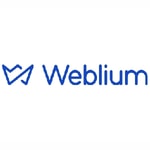 Weblium coupon codes