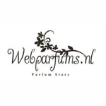 Webparfums kortingscodes