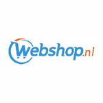 Webshop.nl kortingscodes