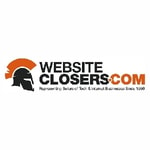 Website Closers coupon codes