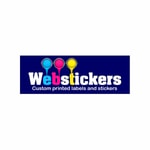 Webstickers discount codes