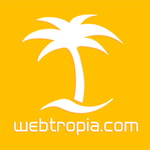 webtropia.com gutscheincodes
