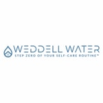 Weddell Water