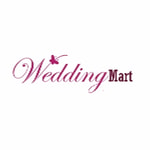 Wedding Mart discount codes