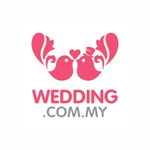 Wedding.com.my coupon codes
