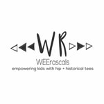 Wee Rascals coupon codes