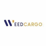 Weed Cargo promo codes