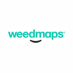 Weedmaps coupon codes