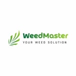 WeedMaster coupon codes