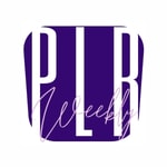 Weekly PLR Content coupon codes