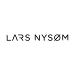 Lars Nysom gutscheincodes
