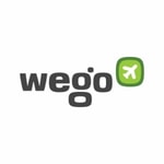 Wego discount codes