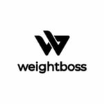WeightBoss coupon codes