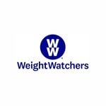WeightWatchers gutscheincodes