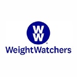 WeightWatchers kortingscodes