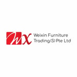 Weixin Furniture Trading coupon codes